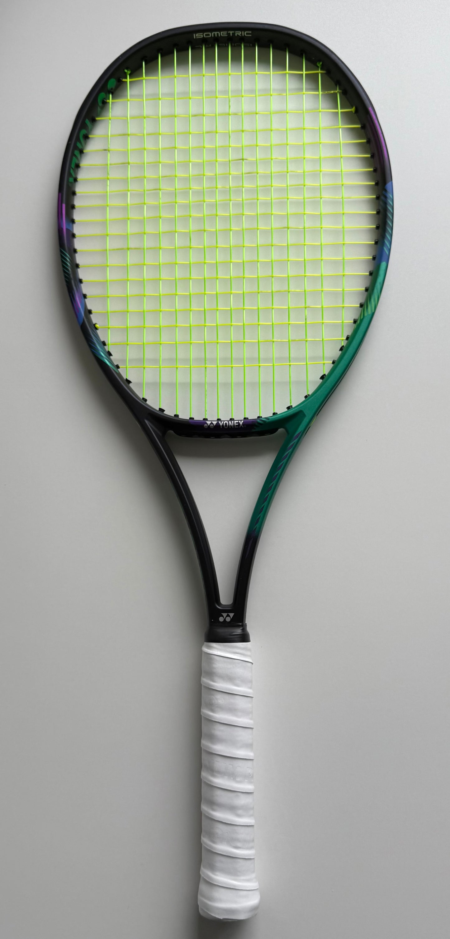 Yonex VCORE Pro 97 (2021)
