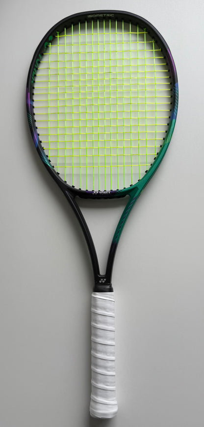 Yonex VCORE Pro 97 (2021)
