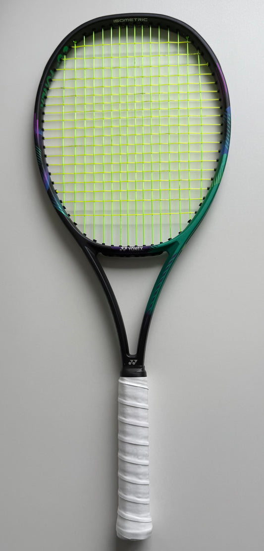 Yonex VCORE Pro 97 (2021)