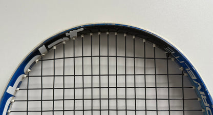 Babolat Pure Drive GT Lite (2009)