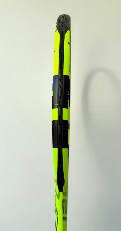 Babolat Pure Aero Tour (2016)