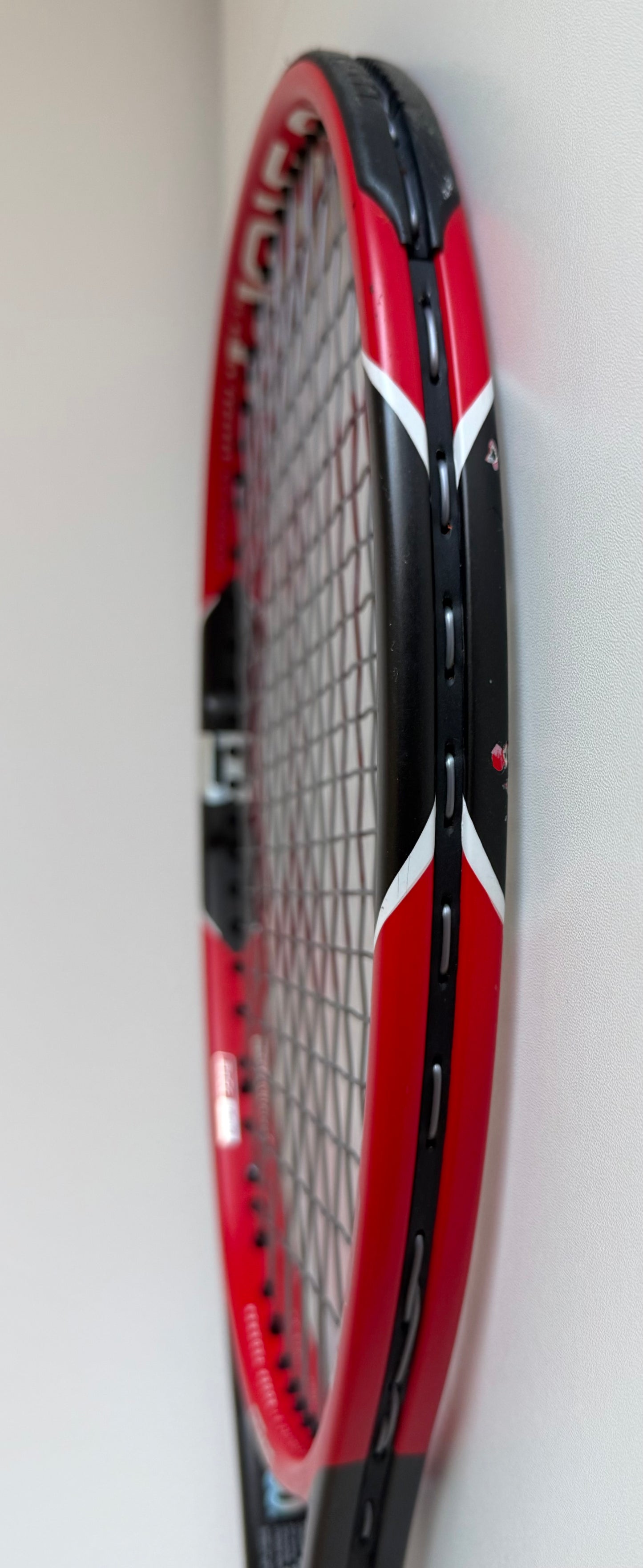 Wilson Pro Staff RF97 Autograph V10