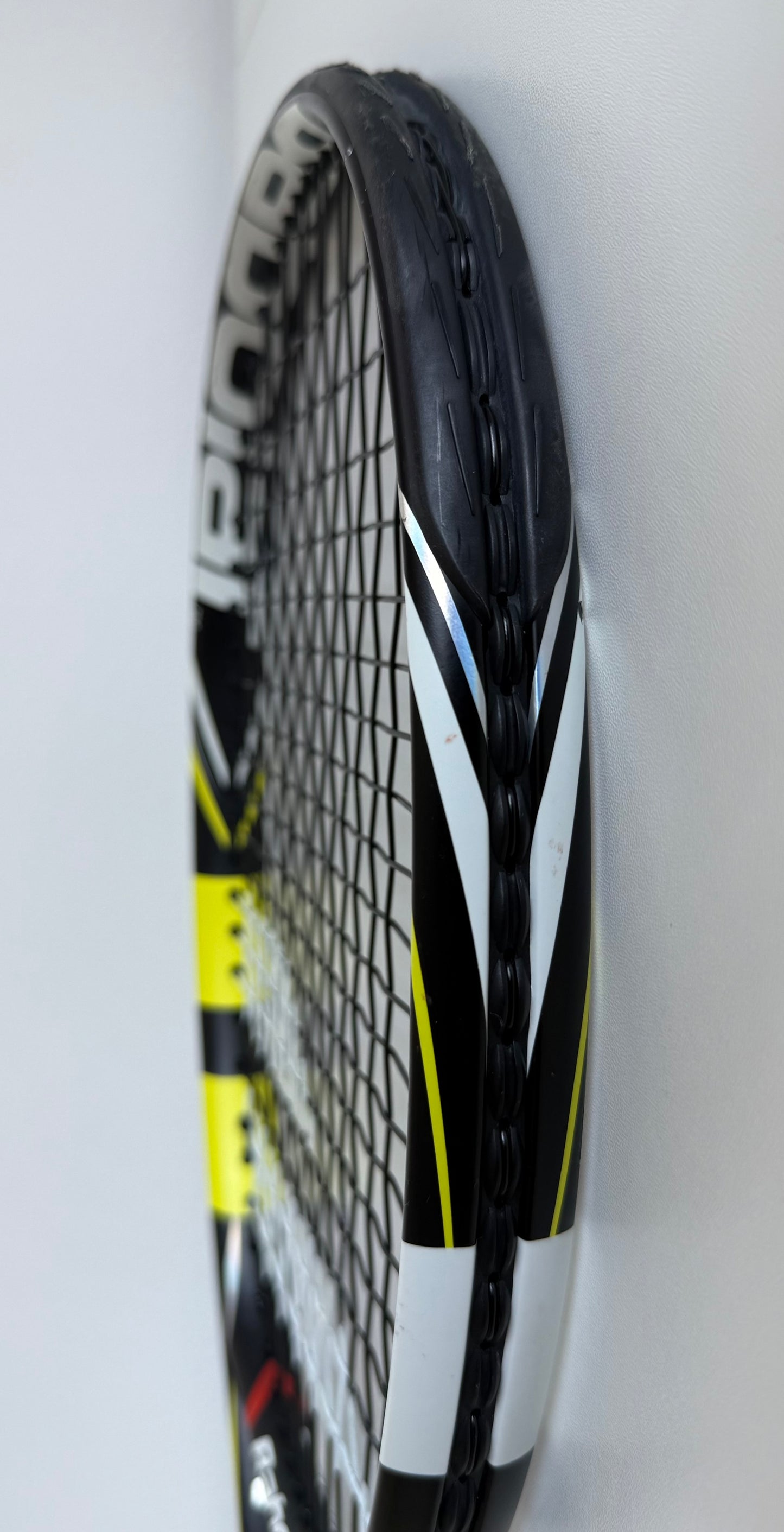 Babolat Aeropro Drive GT (2013)