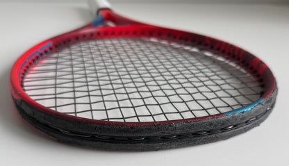 Yonex VCORE 95 (2021)