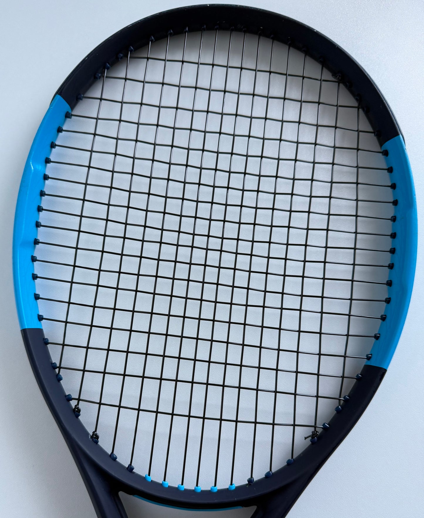 Wilson Ultra 100 V2 Tennis Racket