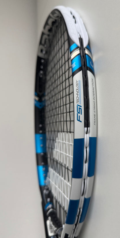 Babolat Pure Lite (2015)