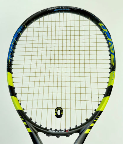 Babolat Aeropro Drive Original (2005)