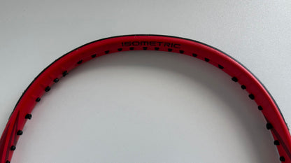 Yonex VCORE 98 Plus (2018)