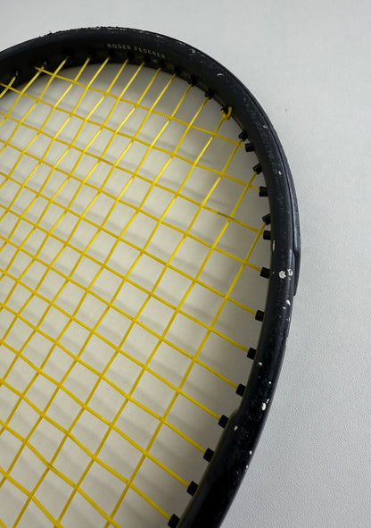 Wilson Pro Staff RF97 Autograph V11