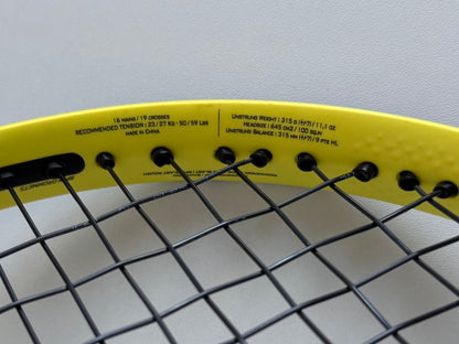 Babolat Pure Aero Tour (2019)