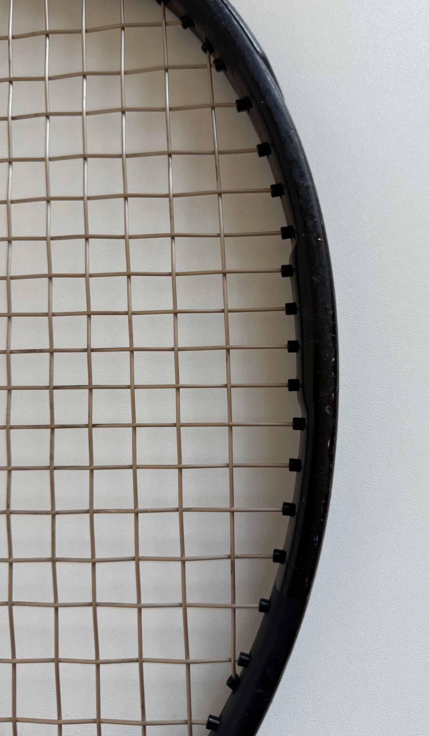 Wilson Pro Staff RF97 Autograph V11