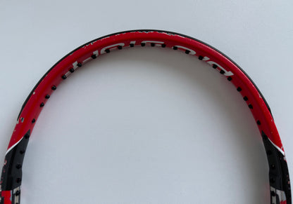 Wilson Pro Staff 97 V10