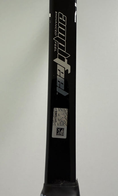 Wilson Blade 98 BLX 16X19
