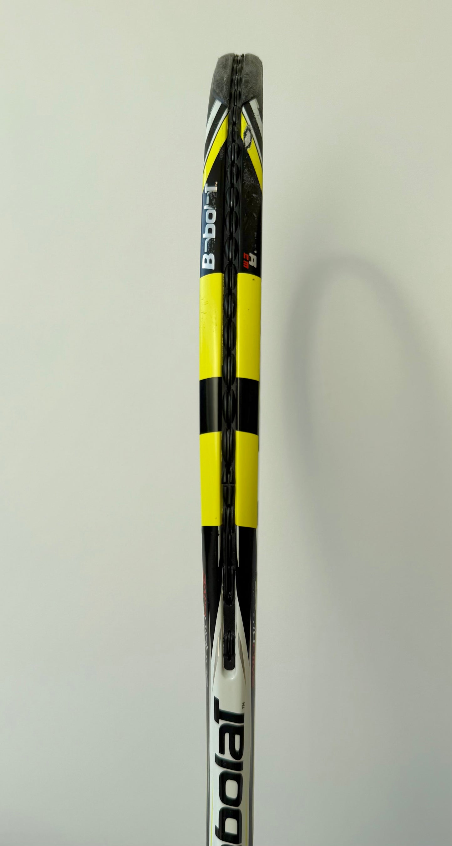 Babolat Aeropro Drive GT (2013)