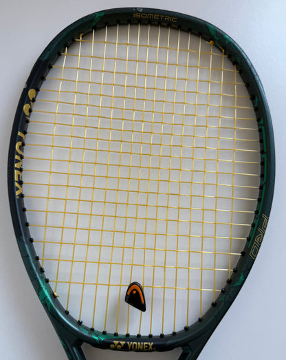 Yonex VCORE Pro 97 HG (2019)