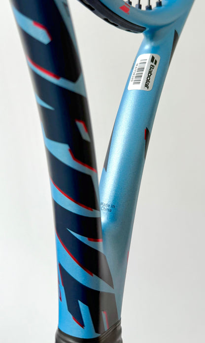 Babolat Pure Drive 98 (2025)