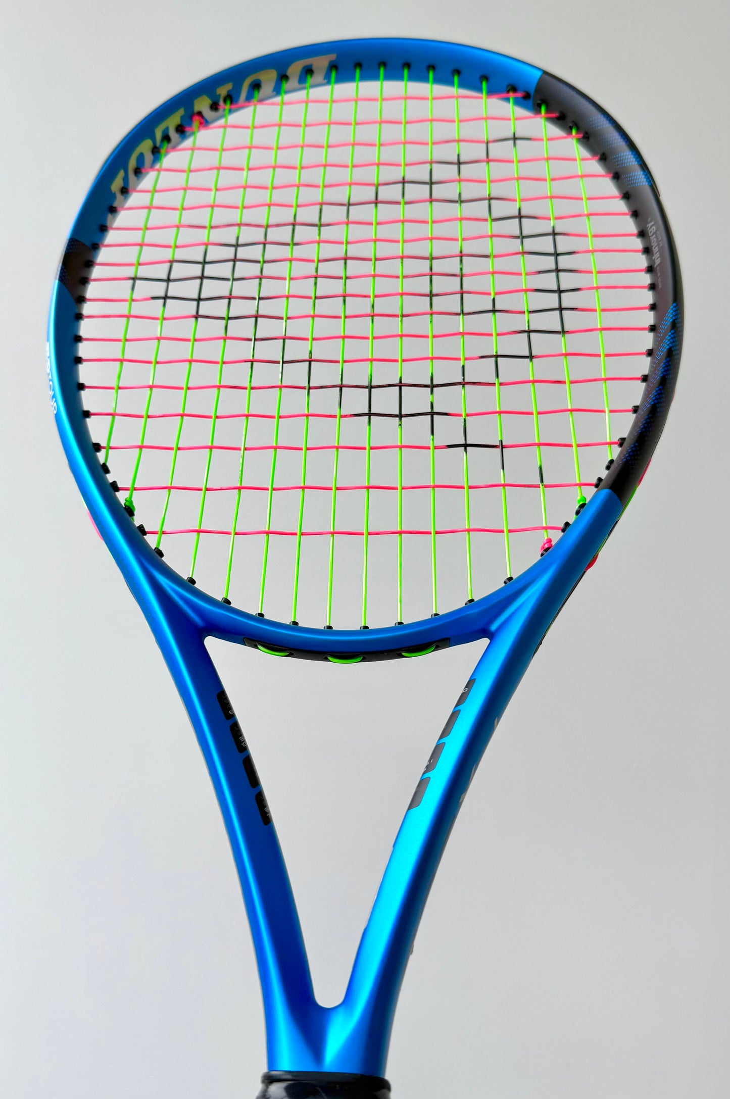Dunlop FX500 (2023)