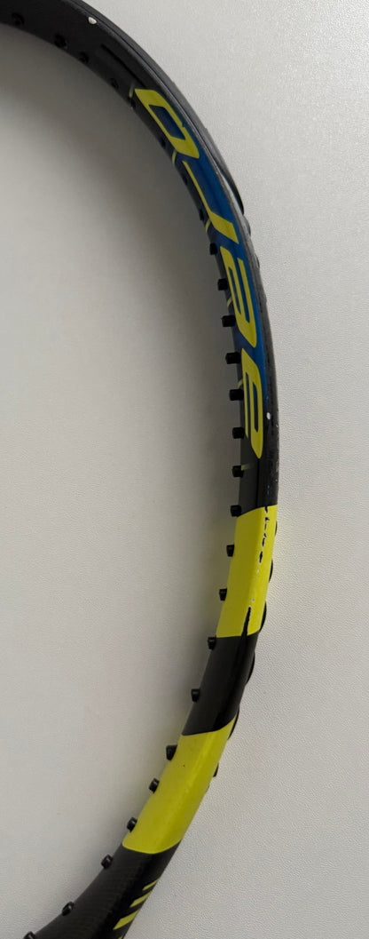 Babolat Aeropro Drive Original (2005)