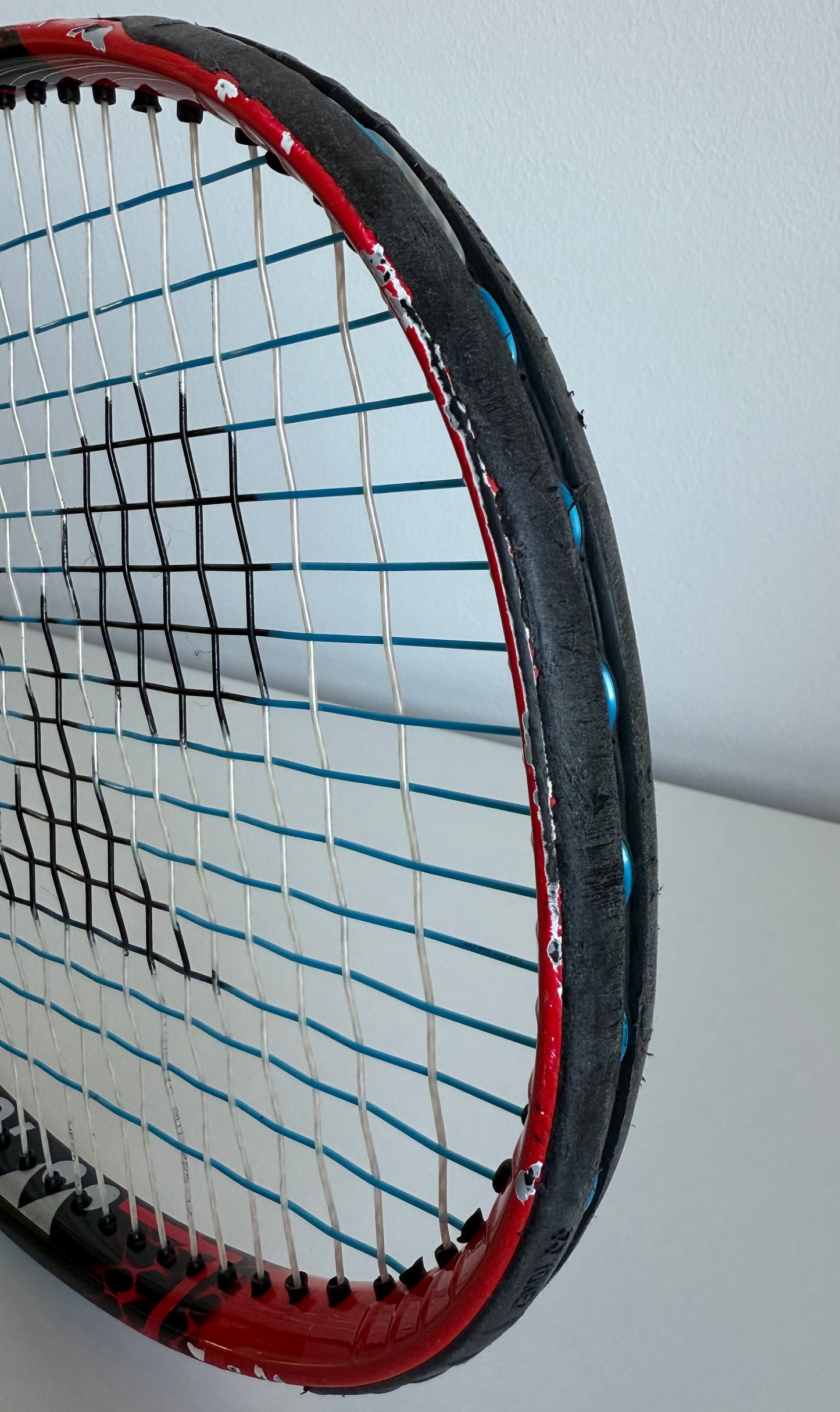 Yonex VCORE SV 98 (305g)