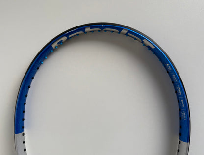 Babolat Pure Drive 30th Anniversary Edition