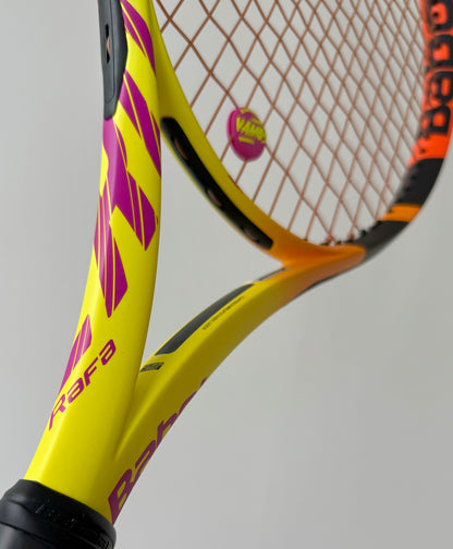 Babolat Pure Aero Rafa (2020)