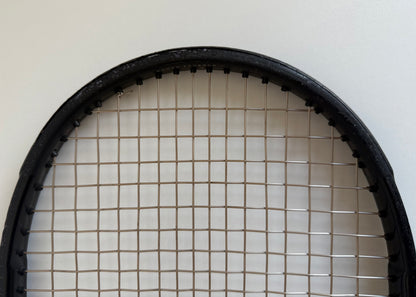 Wilson Pro Staff RF97 Autograph V11