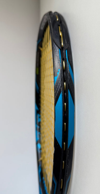 Yonex EZONE DR 98