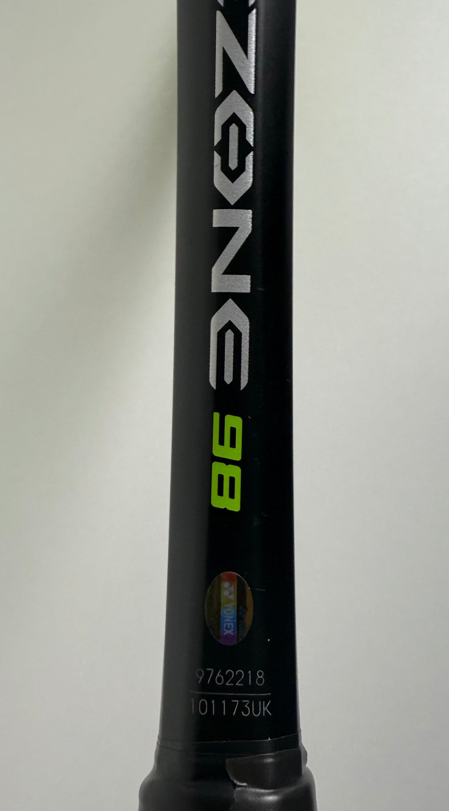 Yonex EZONE 98 (285g)