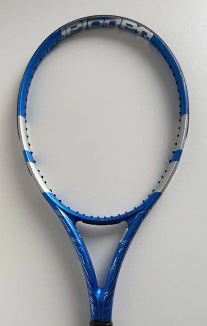 Babolat Pure Drive 30th Anniversary Edition