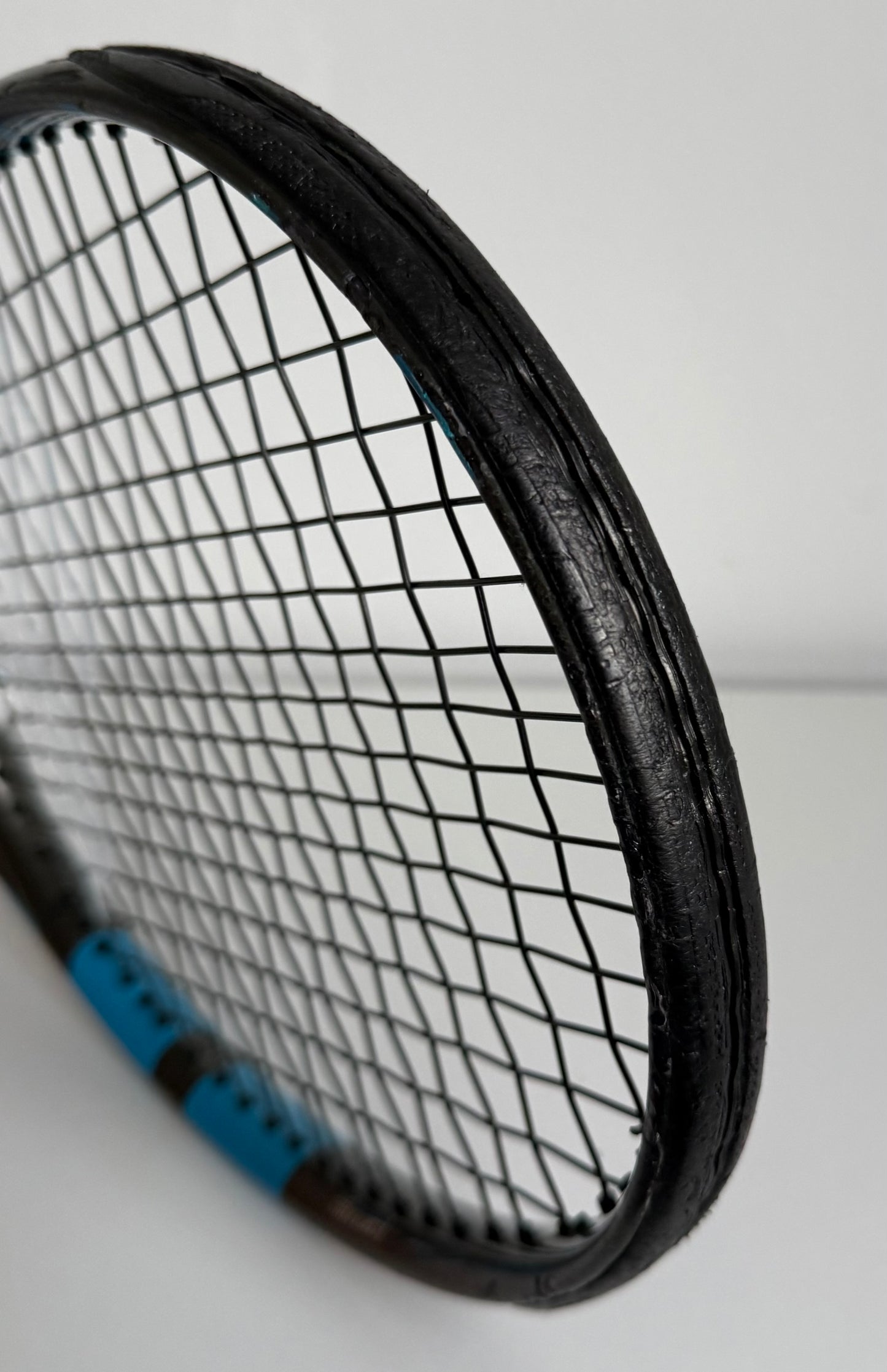 Babolat Pure Drive VS