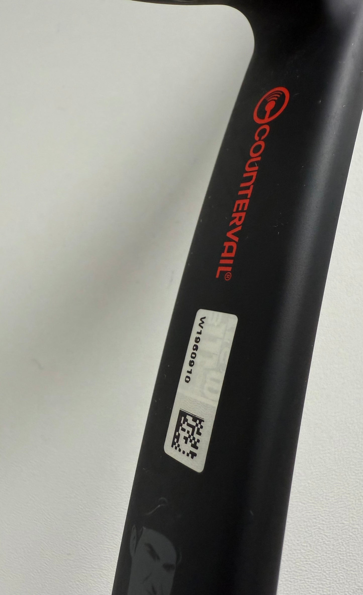 Wilson Pro Staff 97L V11.5 (290g)