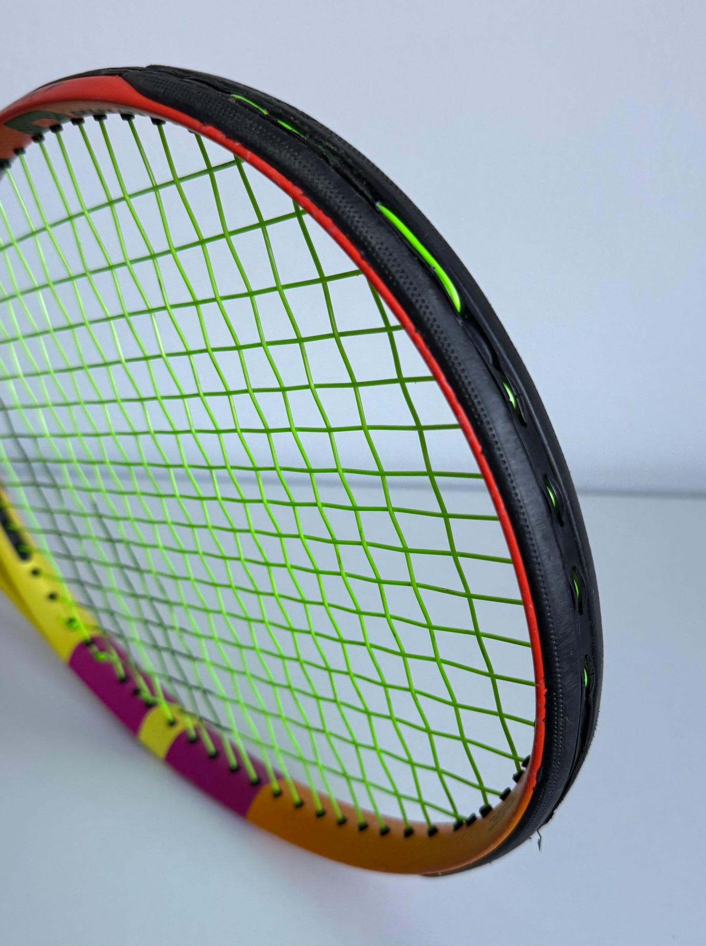 Babolat Pure Aero Rafa (2020)