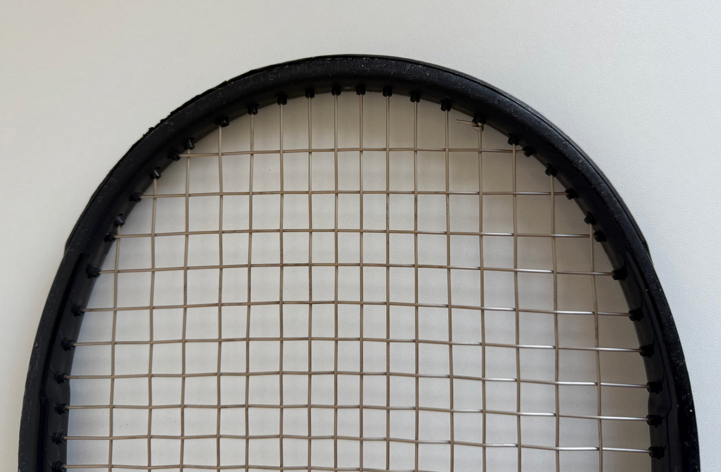 Wilson Pro Staff RF97 Autograph V11