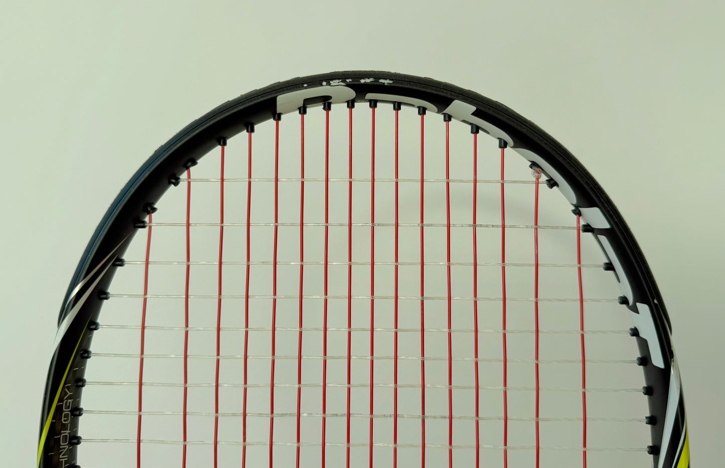 Babolat Aeropro Drive Plus GT (2013)