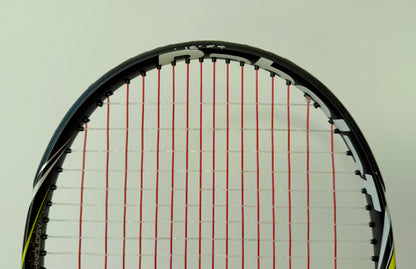 Babolat Aeropro Drive Plus GT (2013)