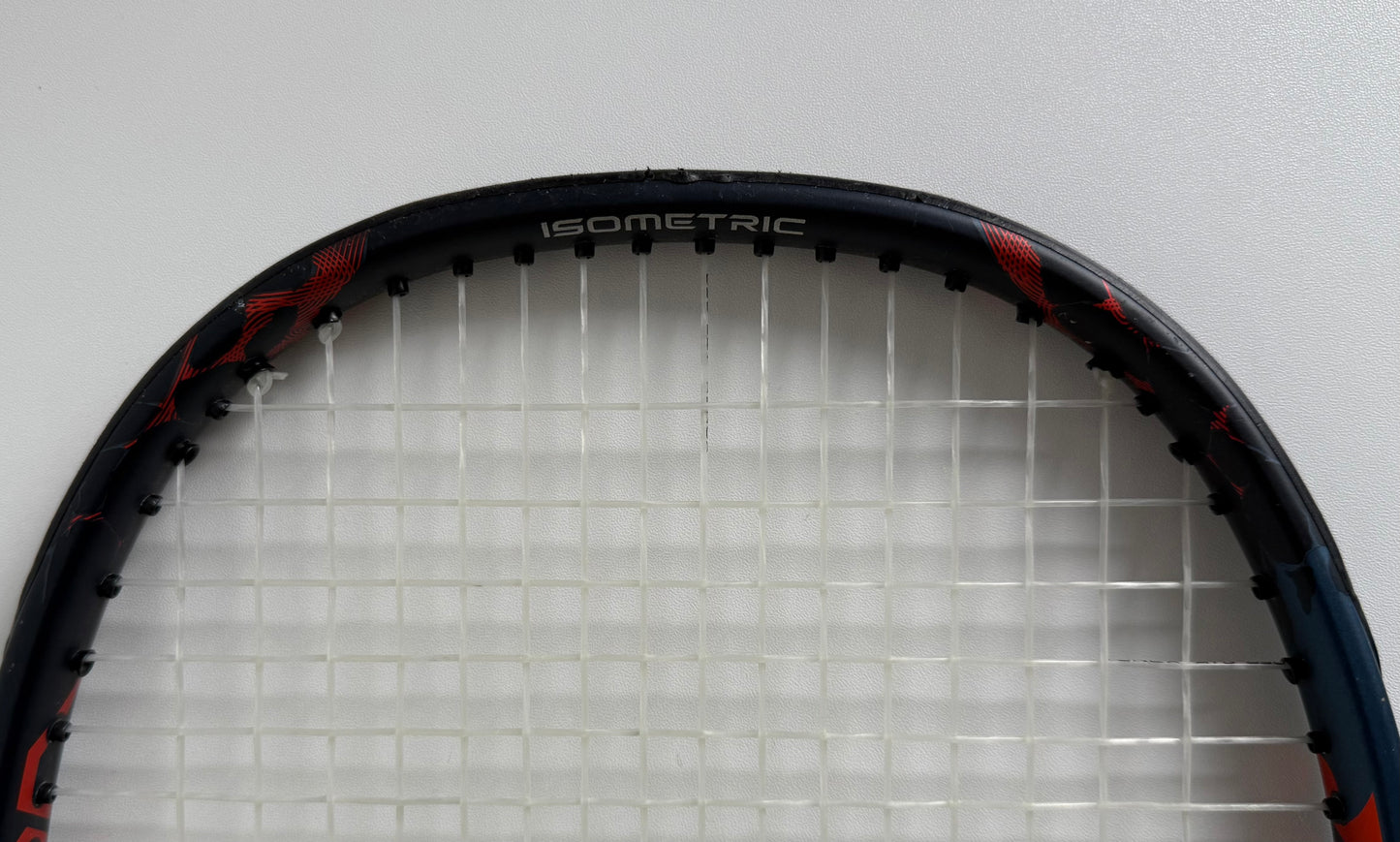 Yonex VCORE Pro 97 (2018)