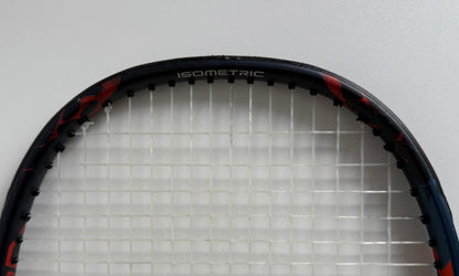 Yonex VCORE Pro 97 (2018)