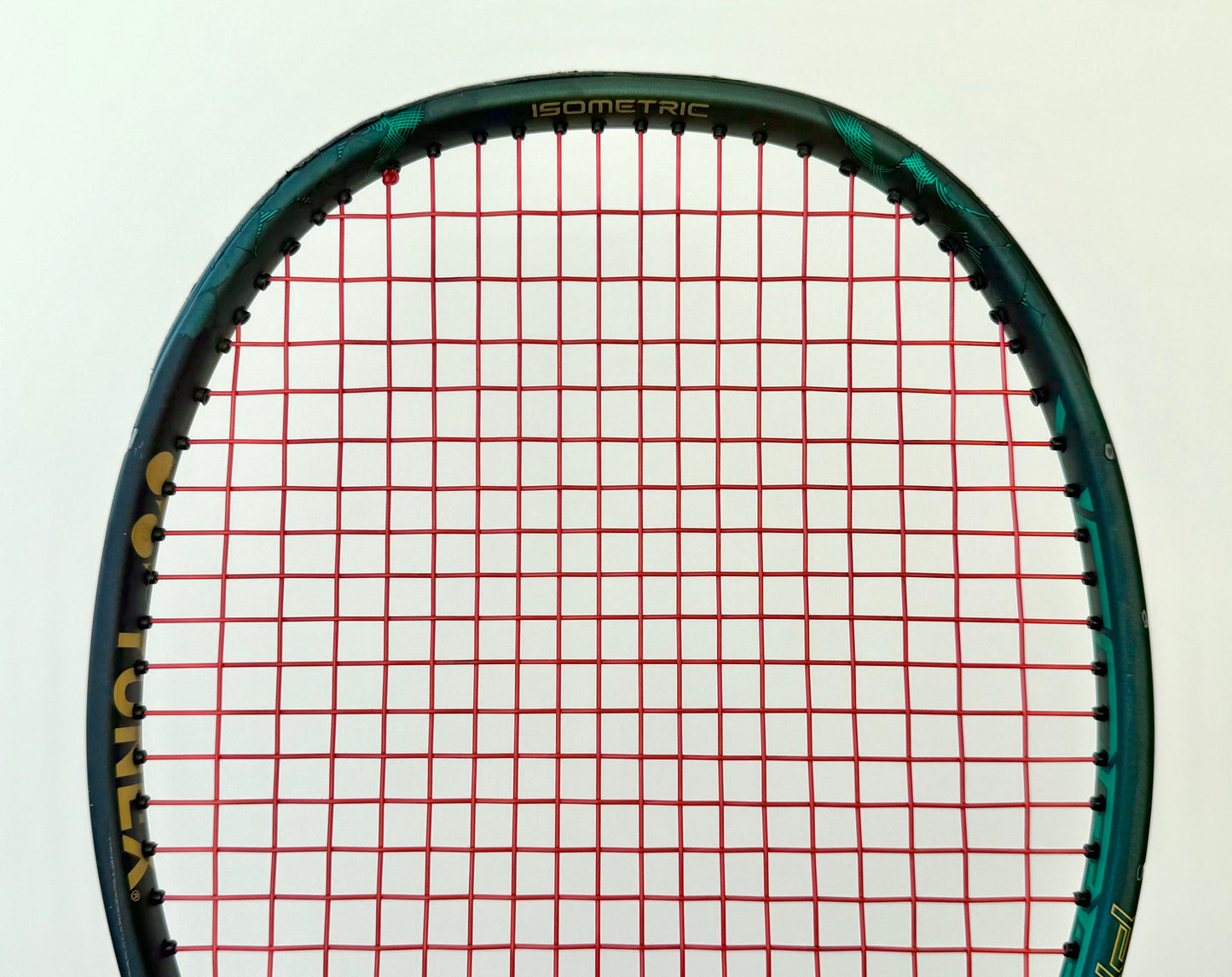 Yonex VCORE Pro 97 HD