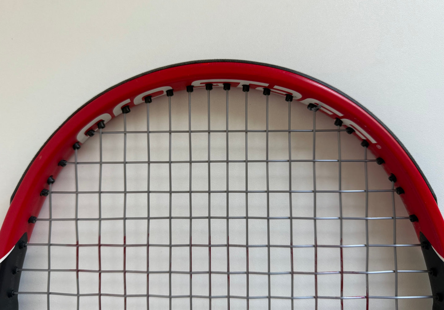 Wilson Pro Staff RF97 Autograph V10