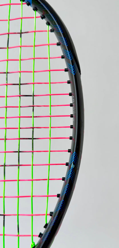 Dunlop FX500 (2023)