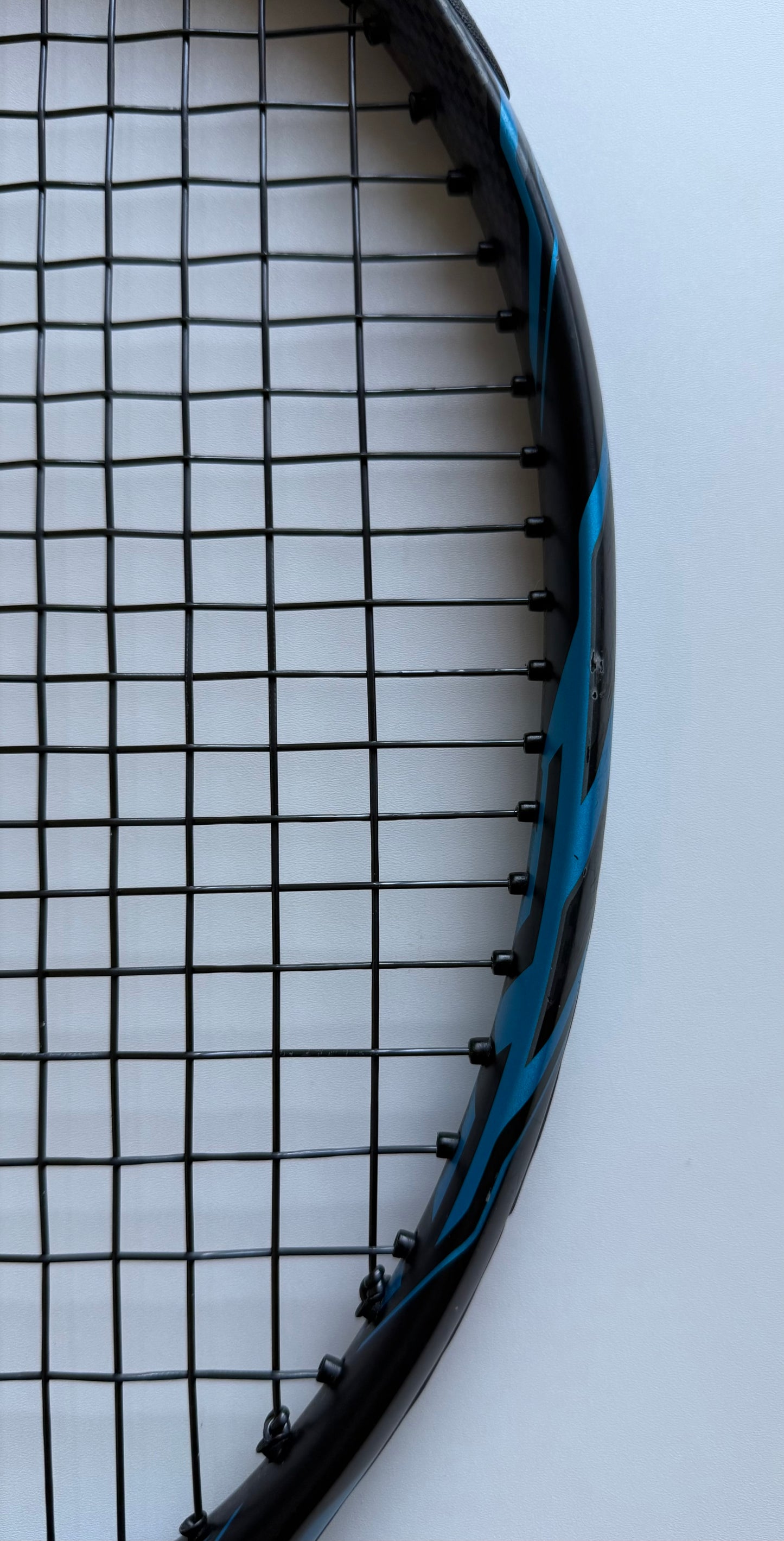 Yonex EZONE DR100