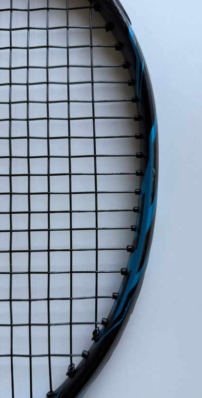 Yonex EZONE DR100