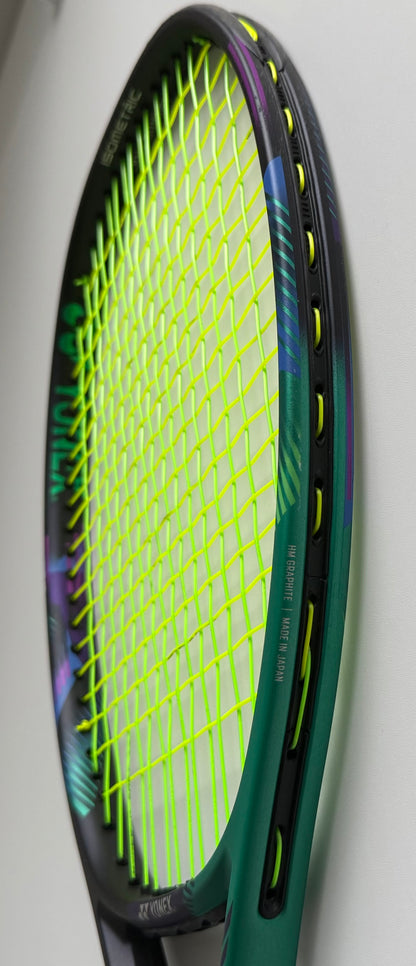 Yonex VCORE Pro 97 (2021)