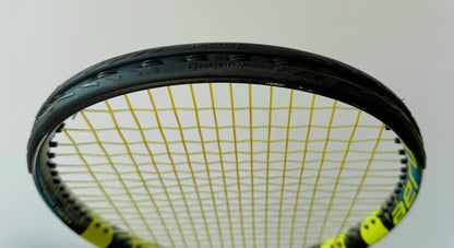 Babolat Aeropro Drive Original (2005)
