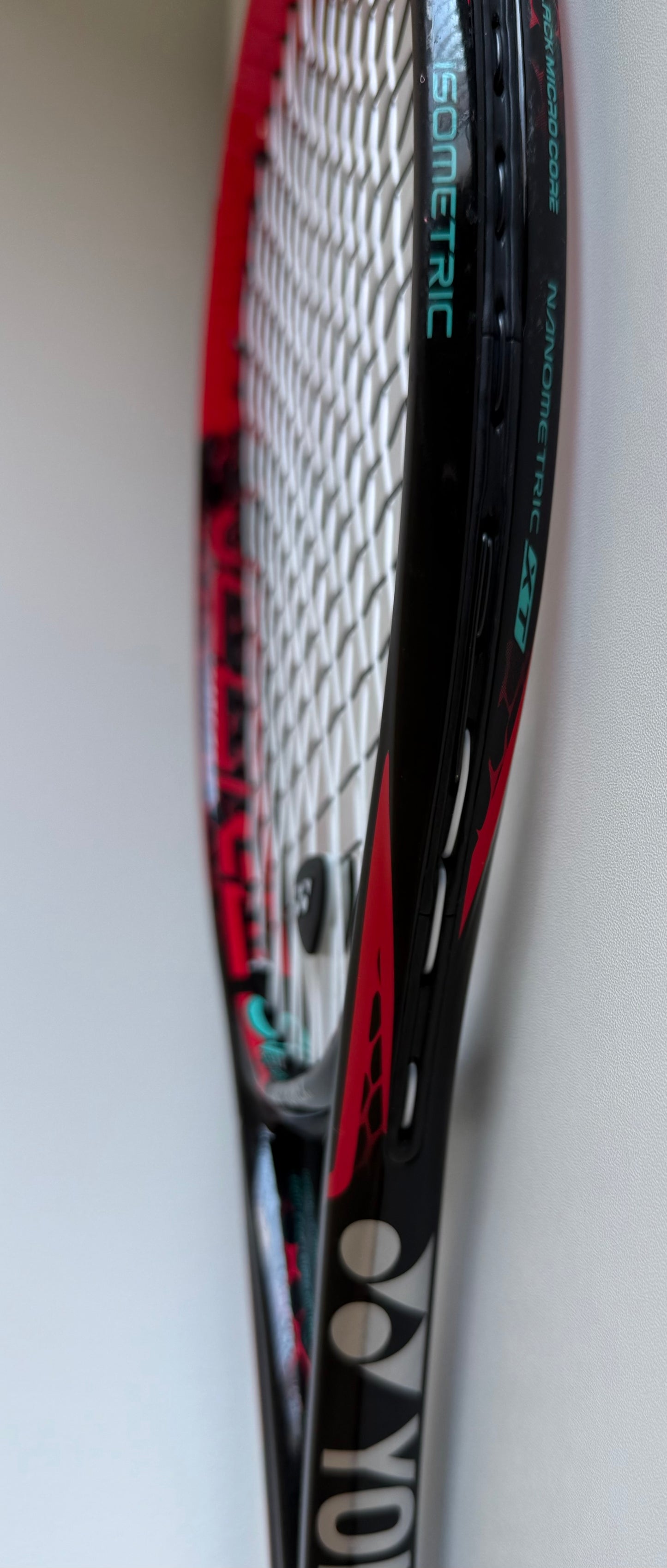 Yonex VCORE SV 100