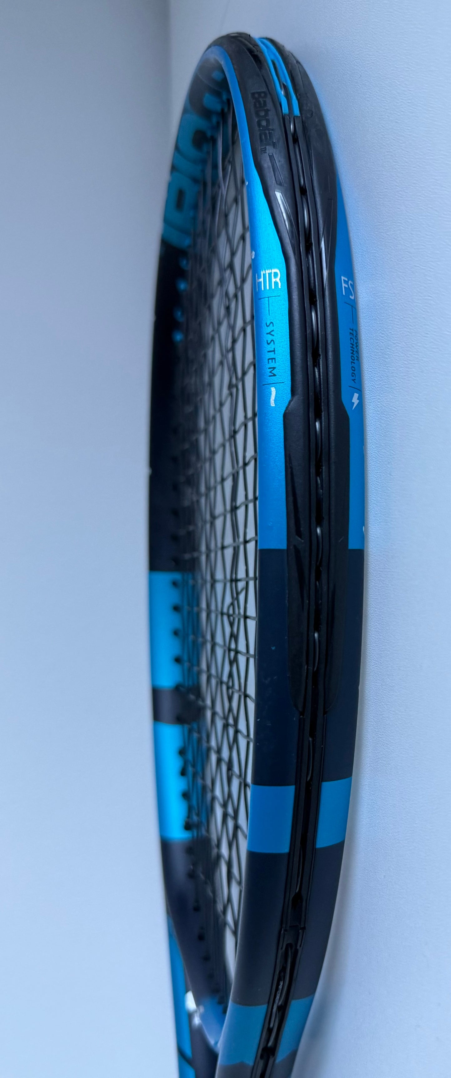 Babolat Pure Drive (2021)