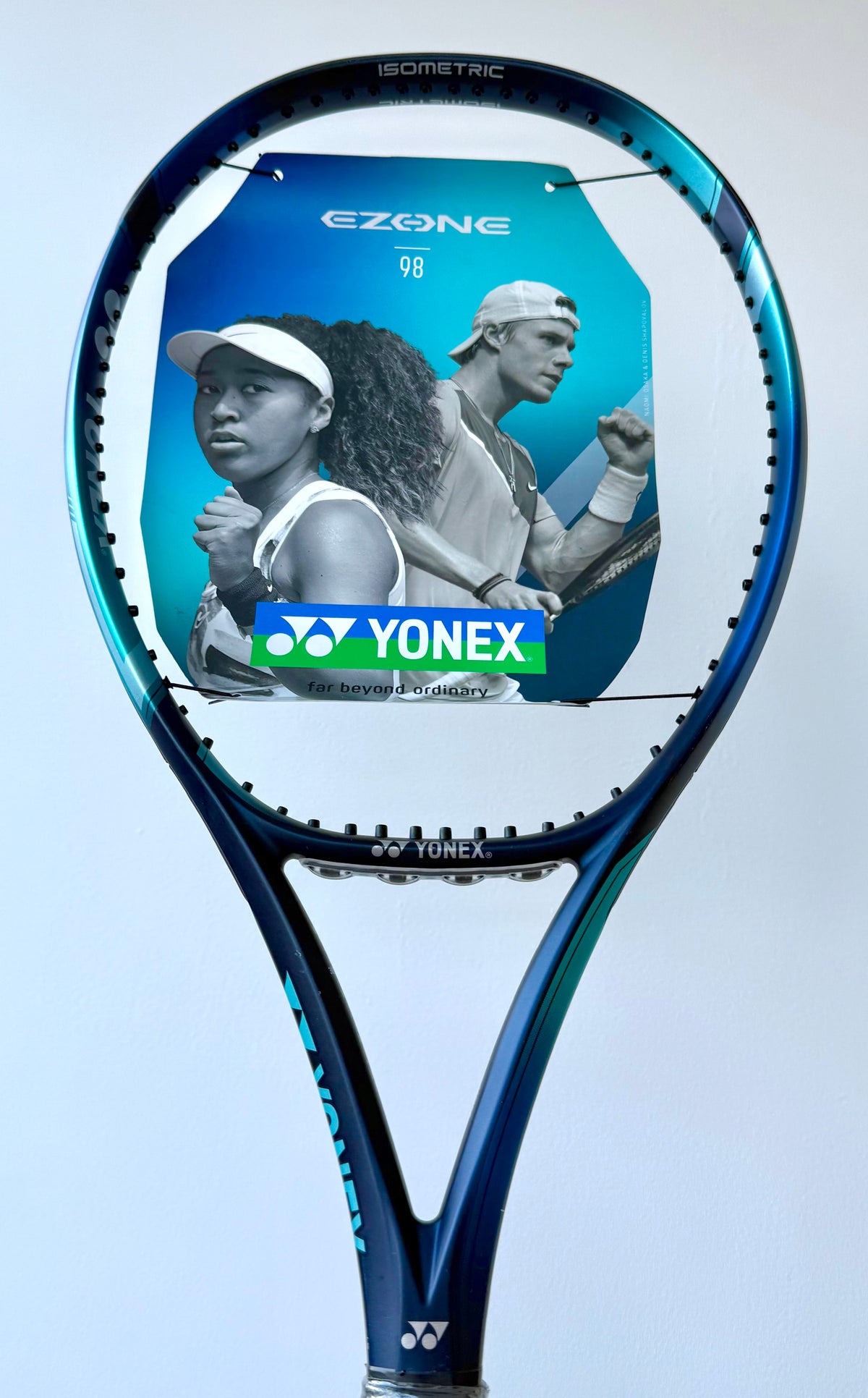 Yonex EZONE 98 (2022)