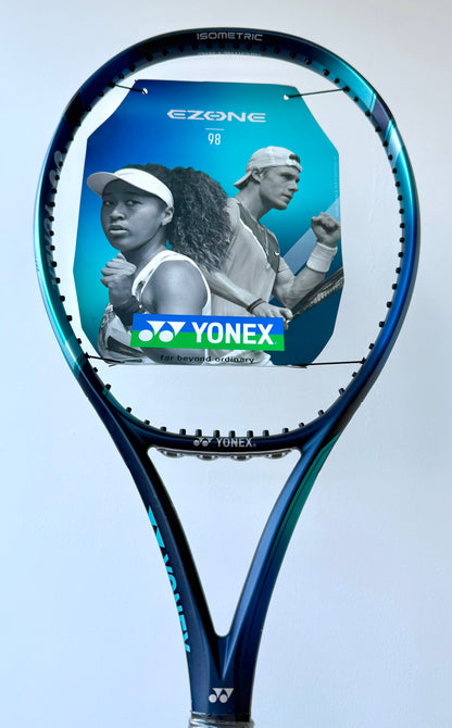 Yonex EZONE 98 (2022)