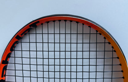 Babolat Pure Aero Rafa (2020)