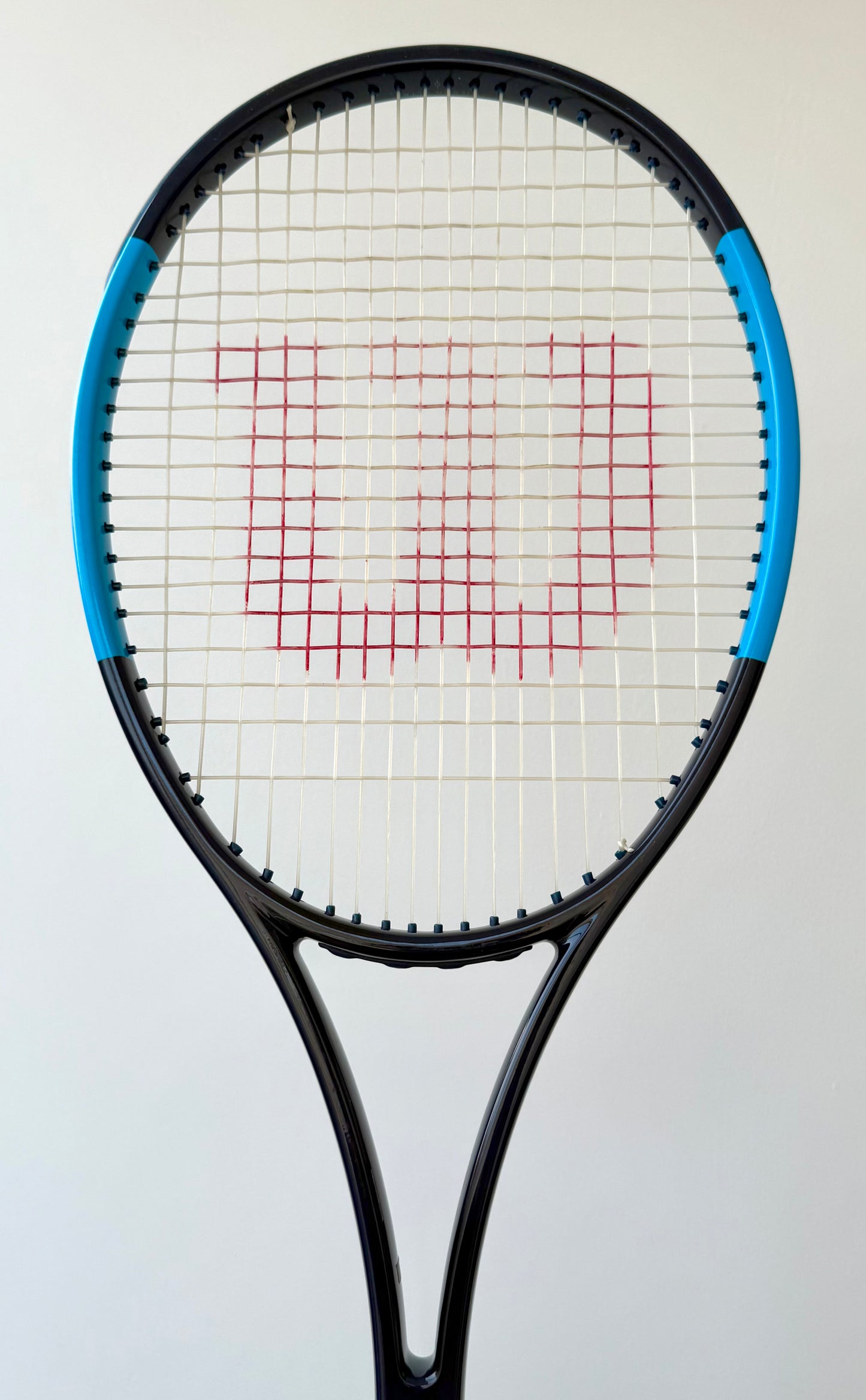 Wilson Ultra Tour V2